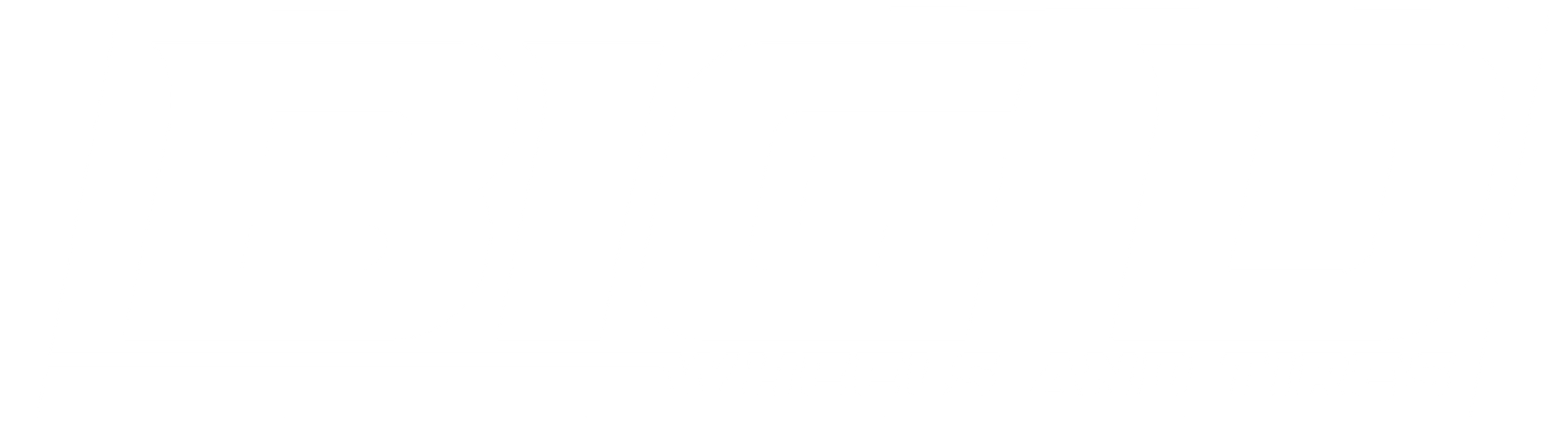 Big D Wheels & Tires